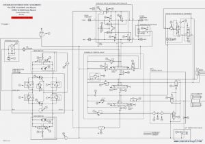 Bobcat 763 Wiring Diagram Bobcat 863 Wiring Diagram Wiring Diagram Sheet
