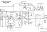 Bobcat 763 Wiring Diagram Bobcat T630 Wiring Diagram Wiring Diagram