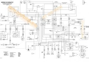 Bobcat 773 Wiring Diagram Bobcat 751 Wiring Diagram Wiring Database Diagram Bobcat 773 Wiring Diagram Bobcat 751 Wiring Diagram Wiring Database Diagram