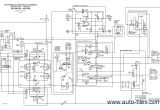 Bobcat 773 Wiring Diagram Bobcat 763 F Wiring Diagram Wiring Diagram