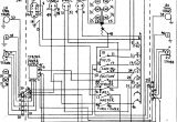Bobcat 773 Wiring Diagram Bobcat 863 Freeware Electrical Diagram Auto Wiring Diagram Preview