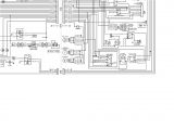 Bobcat 773 Wiring Diagram Bobcat 863 Freeware Electrical Diagram Auto Wiring Diagram Preview