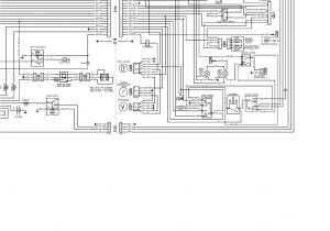 Bobcat 773 Wiring Diagram Bobcat 863 Freeware Electrical Diagram Auto Wiring Diagram Preview Bobcat 773 Wiring Diagram Bobcat 863 Freeware Electrical Diagram Auto Wiring Diagram Preview