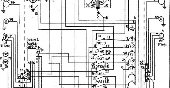 Bobcat 773 Wiring Diagram Bobcat 863 Freeware Electrical Diagram Auto Wiring Diagram Preview
