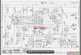 Bobcat 773 Wiring Diagram Bobcat Fuse Diagram Wiring Diagram Completed