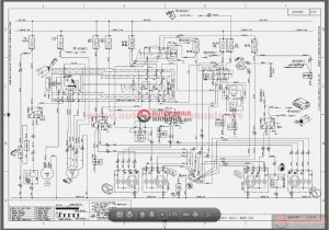 Bobcat 773 Wiring Diagram Bobcat Fuse Diagram Wiring Diagram Completed Bobcat 773 Wiring Diagram Bobcat Fuse Diagram Wiring Diagram Completed