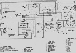 Bobcat 773 Wiring Diagram Bobcat Skid Steer Electrical Diagrams Wiring Diagram Completed