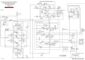 Bobcat 773 Wiring Diagram Gauge Wiring Diagram Bobcat 743 Wiring Diagram Name Bobcat 773 Wiring Diagram Gauge Wiring Diagram Bobcat 743 Wiring Diagram Name