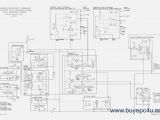 Bobcat 773 Wiring Diagram Wiring Diagram for 843 Bobcat Free Download Wiring Diagram Value
