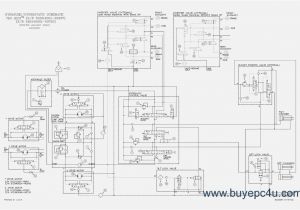 Bobcat 773 Wiring Diagram Wiring Diagram for 843 Bobcat Free Download Wiring Diagram Value Bobcat 773 Wiring Diagram Wiring Diagram for 843 Bobcat Free Download Wiring Diagram Value
