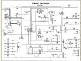 Bobcat 773 Wiring Diagram Wiring Diagram Of A T300 Bobcat Wiring Diagram Ops