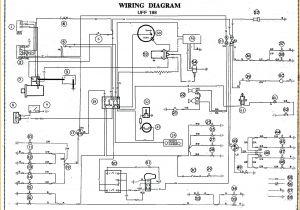 Bobcat 773 Wiring Diagram Wiring Diagram Of A T300 Bobcat Wiring Diagram Ops Bobcat 773 Wiring Diagram Wiring Diagram Of A T300 Bobcat Wiring Diagram Ops