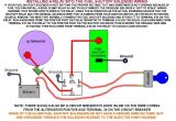 Bobcat Fuel Shut Off solenoid Wiring Diagram 3208 Cat Engine Diagram Wiring Diagram