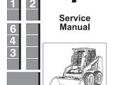 Bobcat Fuel Shut Off solenoid Wiring Diagram Bobcat 641 642 643 Skid Steer Loader Service Repair Manual