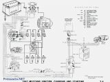 Bobcat S250 Wiring Diagram 2008 Bobcat Wiring Diagram Wiring Diagram Bobcat S250 Wiring Diagram 2008 Bobcat Wiring Diagram Wiring Diagram