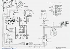 Bobcat S250 Wiring Diagram 2008 Bobcat Wiring Diagram Wiring Diagram