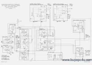 Bobcat S250 Wiring Diagram 863 Bobcat Fuse Box Wiring Diagram