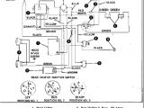 Bobcat S250 Wiring Diagram Bobcat 743 Altenator Wiring Diagram Wiring Diagram Bobcat S250 Wiring Diagram Bobcat 743 Altenator Wiring Diagram Wiring Diagram