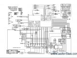 Bobcat S250 Wiring Diagram Bobcat 7753 Wiring Diagram Wiring Diagram Schematic Bobcat S250 Wiring Diagram Bobcat 7753 Wiring Diagram Wiring Diagram Schematic