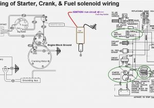Bobcat S250 Wiring Diagram Bobcat Alternator Wiring Diagram Wiring Diagram Schematic