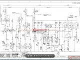 Bobcat S250 Wiring Diagram Bobcat Fuse Diagram Wiring Diagram Technic Bobcat S250 Wiring Diagram Bobcat Fuse Diagram Wiring Diagram Technic