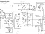Bobcat S250 Wiring Diagram Bobcat T630 Wiring Diagram Wiring Diagram Bobcat S250 Wiring Diagram Bobcat T630 Wiring Diagram Wiring Diagram