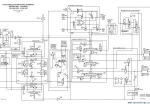 Bobcat S250 Wiring Diagram Bobcat T630 Wiring Diagram Wiring Diagram