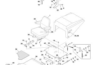Bobcat Zero Turn Wiring Diagram Bunton Bobcat Ryan 642300 Bzt 3310 Zero Turn Riding Bobcat Zero Turn Wiring Diagram Bunton Bobcat Ryan 642300 Bzt 3310 Zero Turn Riding