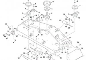 Bobcat Zero Turn Wiring Diagram Bunton Bobcat Ryan 942300 Zt 331 Zero Turn Riding Mower Bobcat Zero Turn Wiring Diagram Bunton Bobcat Ryan 942300 Zt 331 Zero Turn Riding Mower