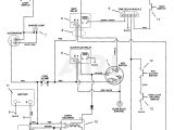 Bobcat Zero Turn Wiring Diagram Hp 600 Wiring Diagram Faint Fuse15 Klictravel Nl
