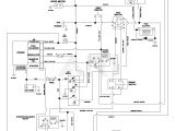 Bobcat Zero Turn Wiring Diagram Walker Mower Wiring Diagram Fokus Fuse12 Klictravel Nl