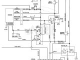 Bobcat Zero Turn Wiring Diagram Xtreme 550 Wiring Diagram Blog Wiring Diagram