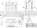 Bobcat Zero Turn Wiring Diagram Zc 7586 Bobcat 942212 Kohler Wiring Schematics Schematic Wiring