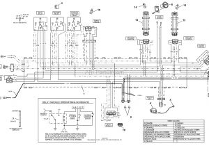 Bobcat Zero Turn Wiring Diagram Zc 7586 Bobcat 942212 Kohler Wiring Schematics Schematic Wiring Bobcat Zero Turn Wiring Diagram Zc 7586 Bobcat 942212 Kohler Wiring Schematics Schematic Wiring