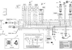 Bobcat Zero Turn Wiring Diagram Zc 7586 Bobcat 942212 Kohler Wiring Schematics Schematic Wiring Bobcat Zero Turn Wiring Diagram Zc 7586 Bobcat 942212 Kohler Wiring Schematics Schematic Wiring