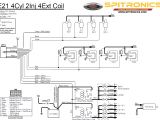 Bodine B100 Ballast Wiring Diagram 4b216e Bodine Electric Motor Wiring Diagram Wiring Resources