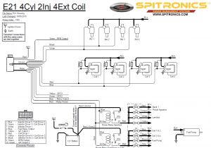 Bodine B100 Ballast Wiring Diagram 4b216e Bodine Electric Motor Wiring Diagram Wiring Resources Bodine B100 Ballast Wiring Diagram 4b216e Bodine Electric Motor Wiring Diagram Wiring Resources