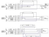 Bodine B100 Ballast Wiring Diagram Bodine Ballast Wiring Diagram Lp 400 Diagram Base Website Lp