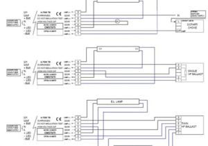 Bodine B100 Ballast Wiring Diagram Bodine Ballast Wiring Diagram Lp 400 Diagram Base Website Lp Bodine B100 Ballast Wiring Diagram Bodine Ballast Wiring Diagram Lp 400 Diagram Base Website Lp
