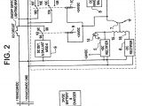 Bodine B100 Ballast Wiring Diagram Bodine Electric Wiring Diagram Online Wiring Diagram