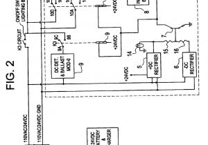 Bodine B100 Ballast Wiring Diagram Bodine Electric Wiring Diagram Online Wiring Diagram