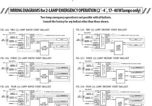 Bodine B100 Ballast Wiring Diagram Bodine Lp600 Emergency Ballast Wiring Diagram Kijang Bodine B100 Ballast Wiring Diagram Bodine Lp600 Emergency Ballast Wiring Diagram Kijang