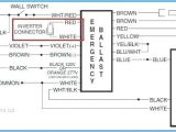 Bodine B100 Ballast Wiring Diagram Ey 3029 Hid Philips Advance Ballast Wiring Diagram Wiring