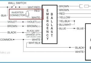 Bodine B100 Ballast Wiring Diagram Ey 3029 Hid Philips Advance Ballast Wiring Diagram Wiring Bodine B100 Ballast Wiring Diagram Ey 3029 Hid Philips Advance Ballast Wiring Diagram Wiring