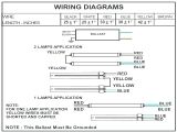 Bodine B100 Ballast Wiring Diagram Ey 3029 Hid Philips Advance Ballast Wiring Diagram Wiring