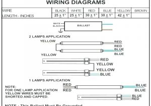 Bodine B100 Ballast Wiring Diagram Ey 3029 Hid Philips Advance Ballast Wiring Diagram Wiring