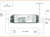 Bodine B100 Ballast Wiring Diagram Led Emergency Ballast Wiring Diagram Diagram Base Website
