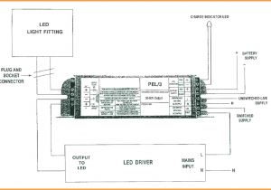 Bodine B100 Ballast Wiring Diagram Led Emergency Ballast Wiring Diagram Diagram Base Website Bodine B100 Ballast Wiring Diagram Led Emergency Ballast Wiring Diagram Diagram Base Website