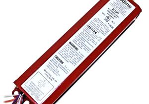 Bodine B100 Emergency Ballast Wiring Diagram B100elc Bodine Emergency Fluorescent Ballast T8 B100 Bodine B100 Emergency Ballast Wiring Diagram B100elc Bodine Emergency Fluorescent Ballast T8 B100