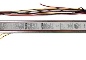 Bodine B100 Emergency Ballast Wiring Diagram B827c Bodine Lp600 Emergency Ballast Wiring Diagram Wiring Bodine B100 Emergency Ballast Wiring Diagram B827c Bodine Lp600 Emergency Ballast Wiring Diagram Wiring